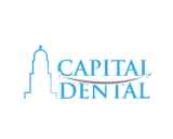 https://www.logocontest.com/public/logoimage/1550553704Capital Dental_Capital Dental copy 4.png